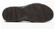 ROCKPORT WIDE H79442 JUNCTION POINT SLIP ON (åݡ 㥯ݥȥåץ) BROWN (֥饦)