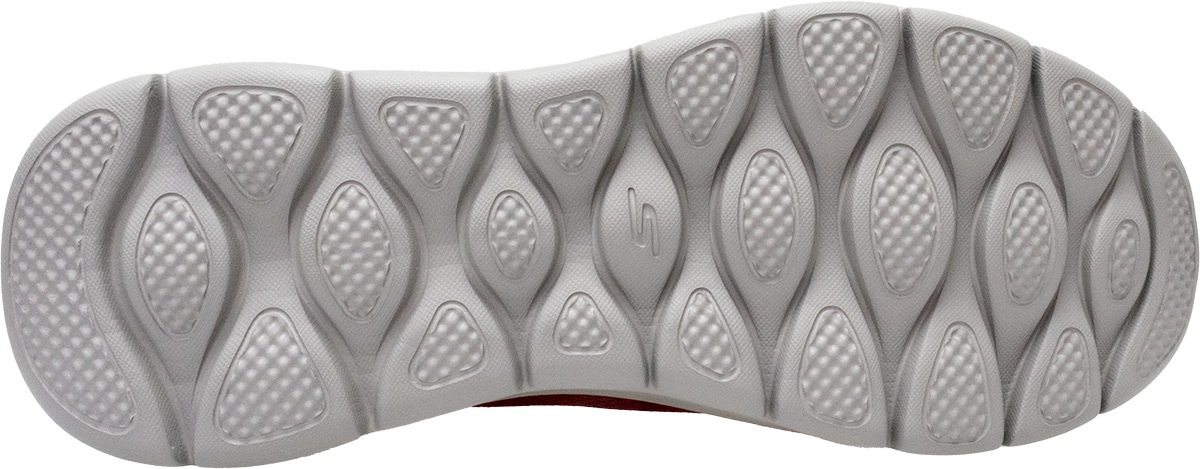 SKECHERS  216495 BURG GO WALK FLEX-INDEPENDENT (å㡼 եå ǥڥǥ) BURG (Сǥ)