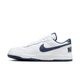 NIKE BIG NIKE LOW 355152-140 ۥ磻/ͥӡ