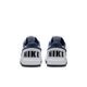 NIKE BIG NIKE LOW 355152-140 ۥ磻/ͥӡ