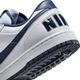 NIKE BIG NIKE LOW 355152-140 ۥ磻/ͥӡ