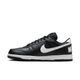 NIKE BIG NIKE LOW 355152-016 ֥å/ۥ磻