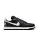 NIKE BIG NIKE LOW 355152-016 ֥å/ۥ磻