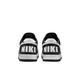 NIKE BIG NIKE LOW 355152-016 ֥å/ۥ磻