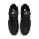 NIKE BIG NIKE LOW 355152-016 ֥å/ۥ磻