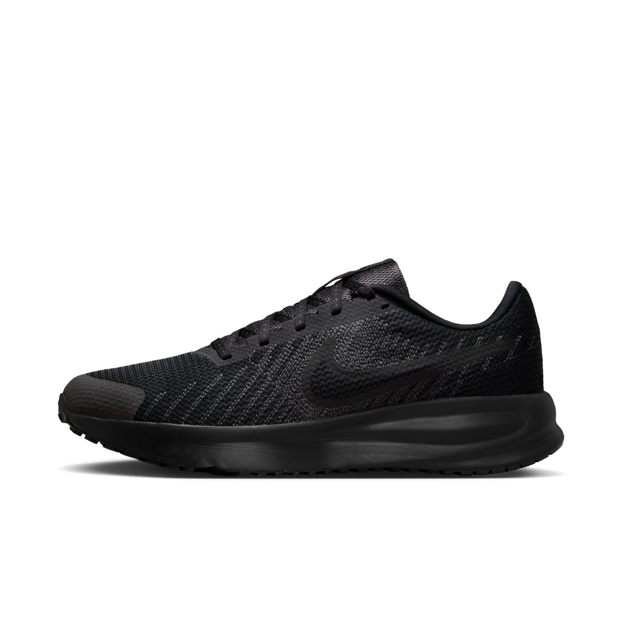 NIKE RUN DFEY HM9594-002 ֥å