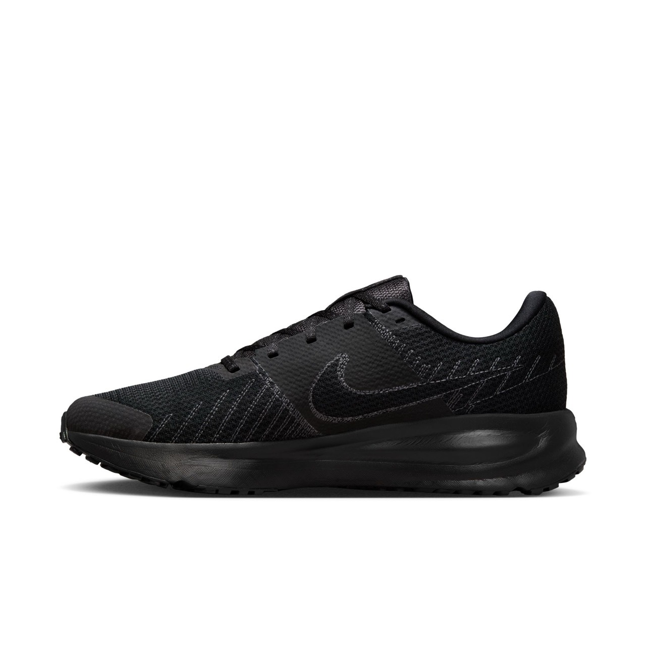 NIKE RUN DFEY HM9594-002 ֥å