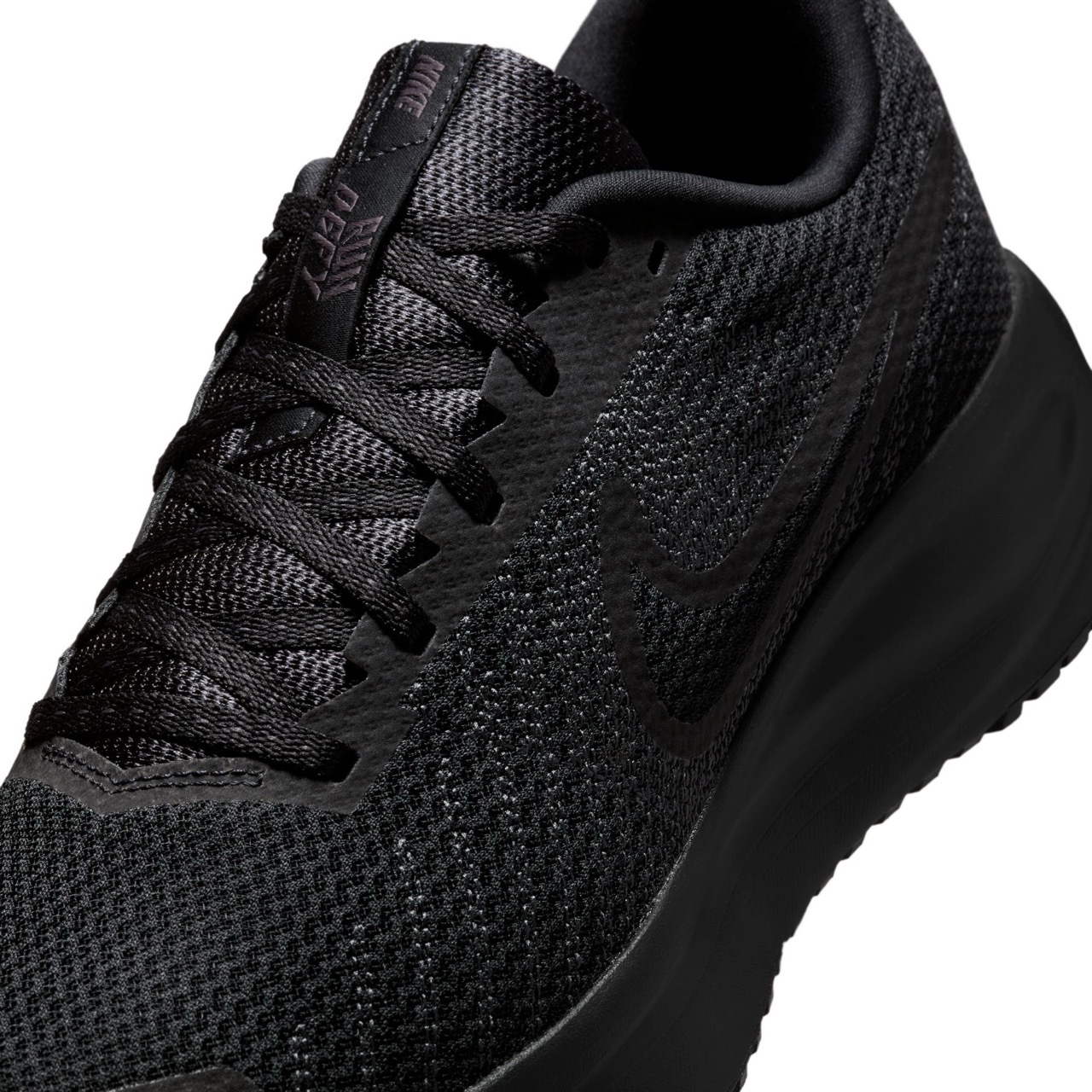NIKE RUN DFEY HM9594-002 ֥å