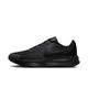NIKE RUN DFEY HM9594-002 ֥å