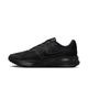 NIKE RUN DFEY HM9594-002 ֥å