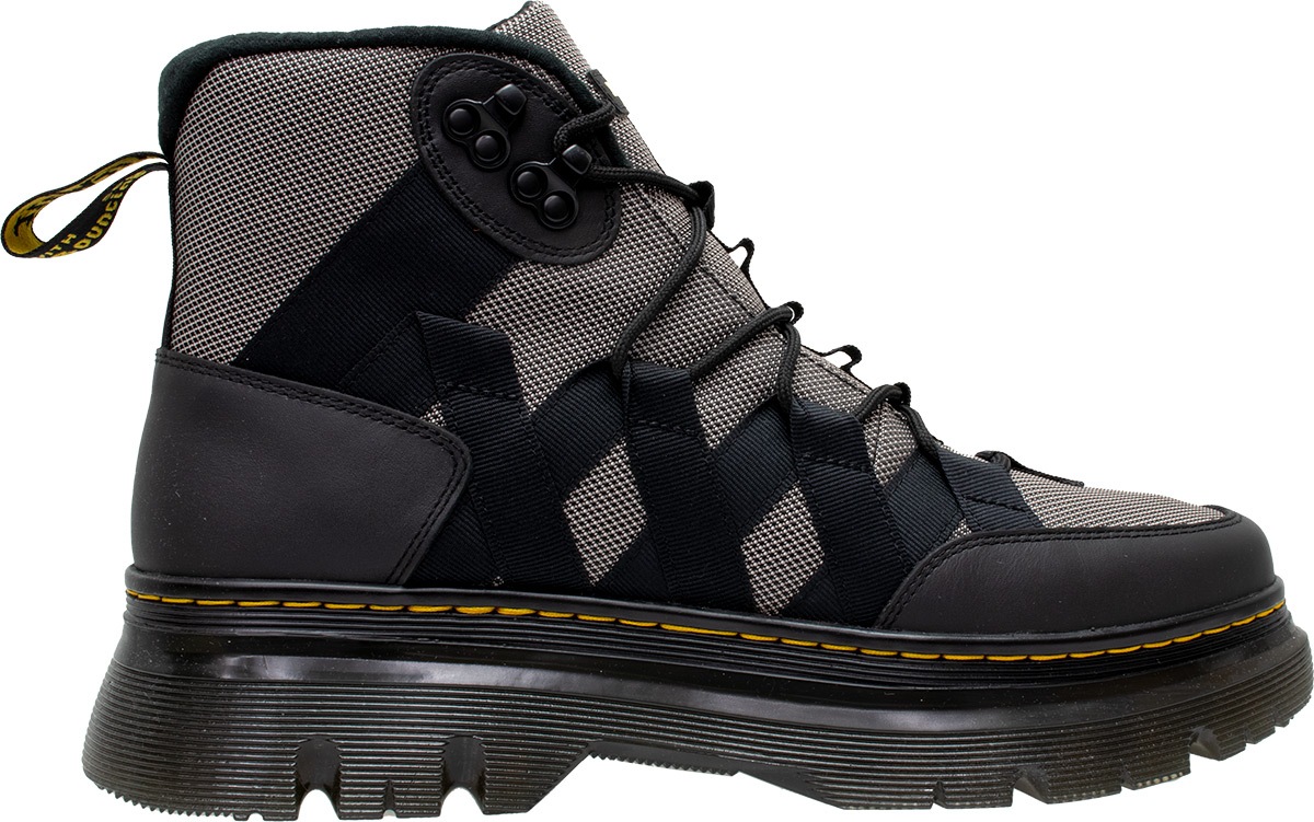 DR. MARTENS  27864002 BOURY 8  ֡ (ɥޡ Х-֡)