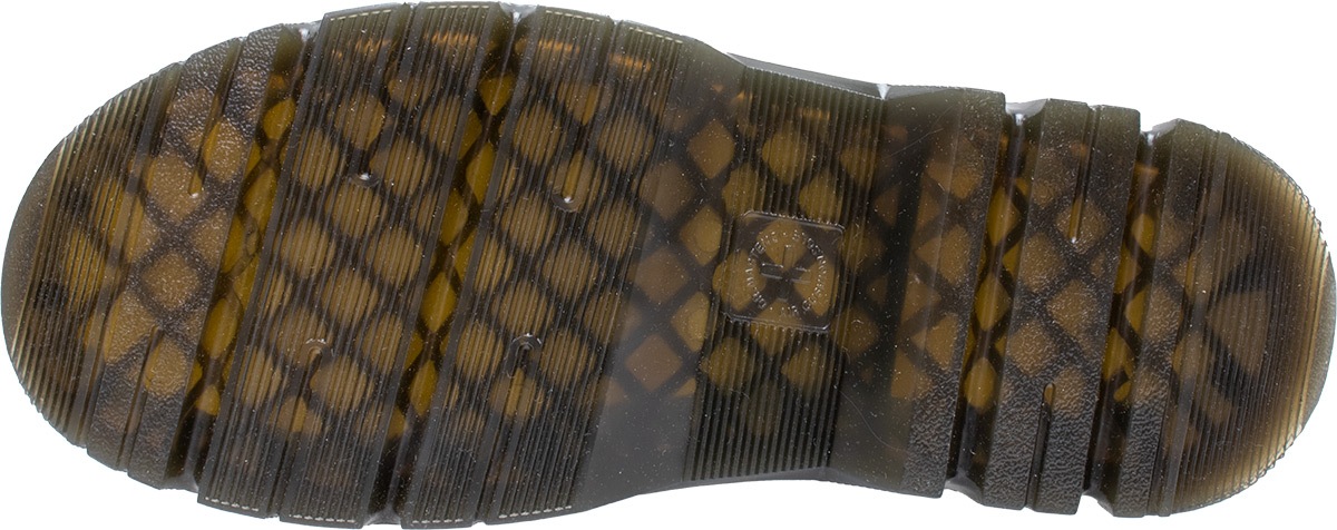 DR. MARTENS  27864002 BOURY 8  ֡ (ɥޡ Х-֡)