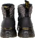 DR. MARTENS  27864002 BOURY 8  ֡ (ɥޡ Х-֡)