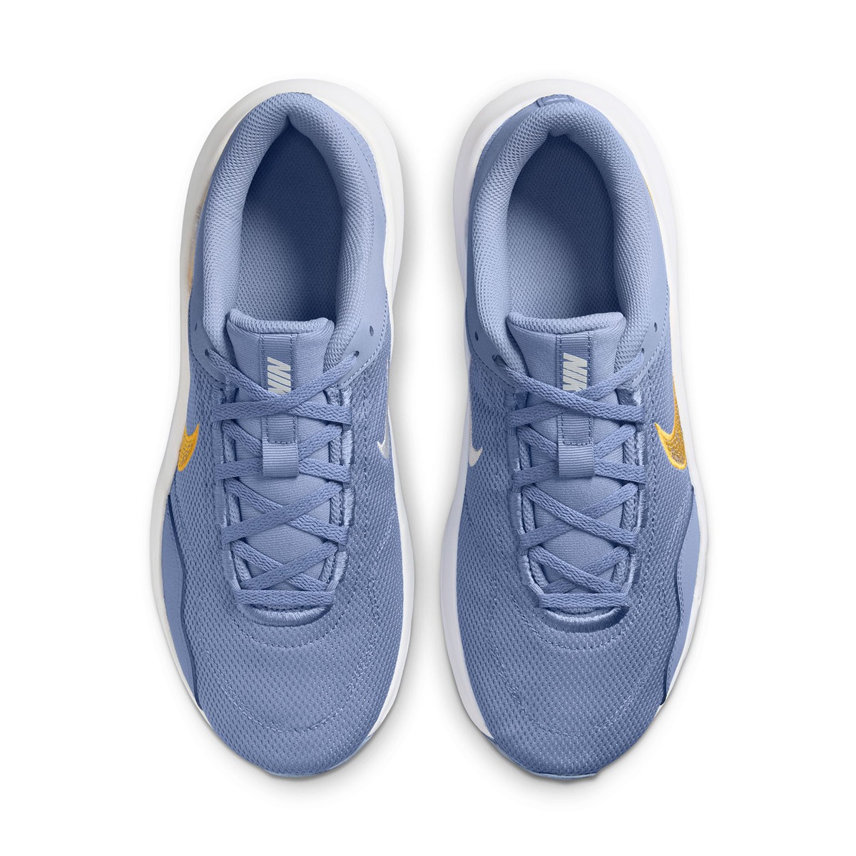 NIKE LEGEND ESSENTIAL 3 NN DM1120-404