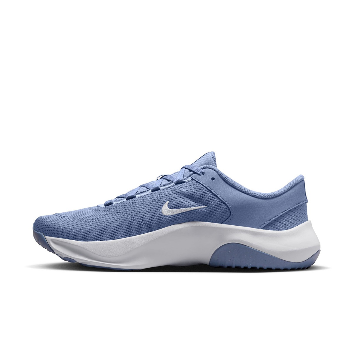 NIKE LEGEND ESSENTIAL 3 NN DM1120-404