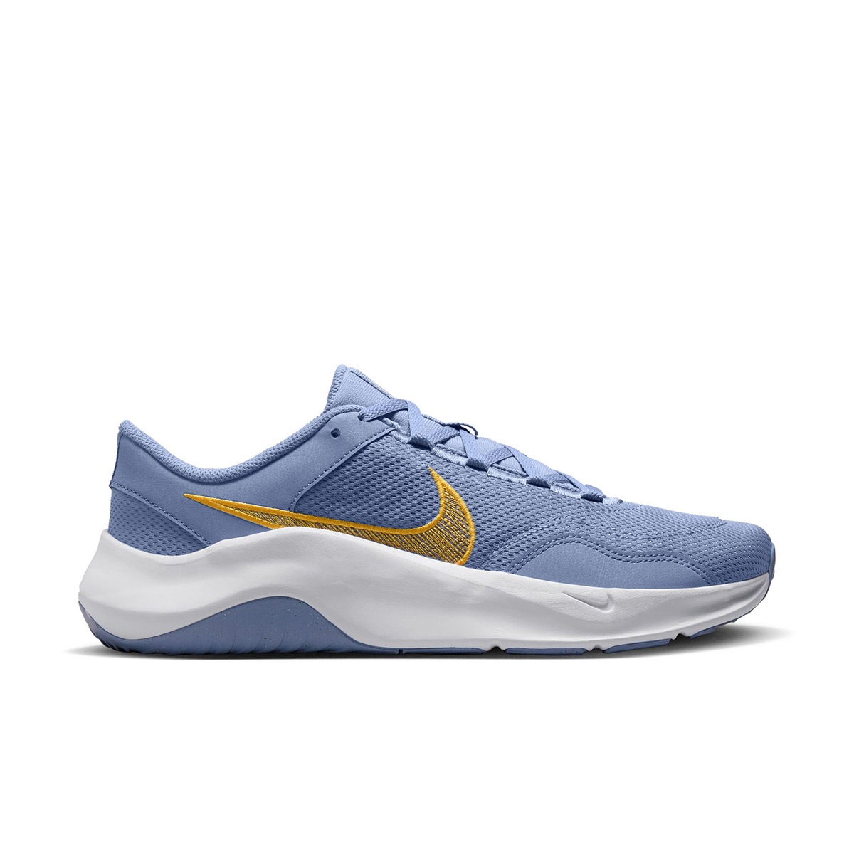 NIKE LEGEND ESSENTIAL 3 NN DM1120-404