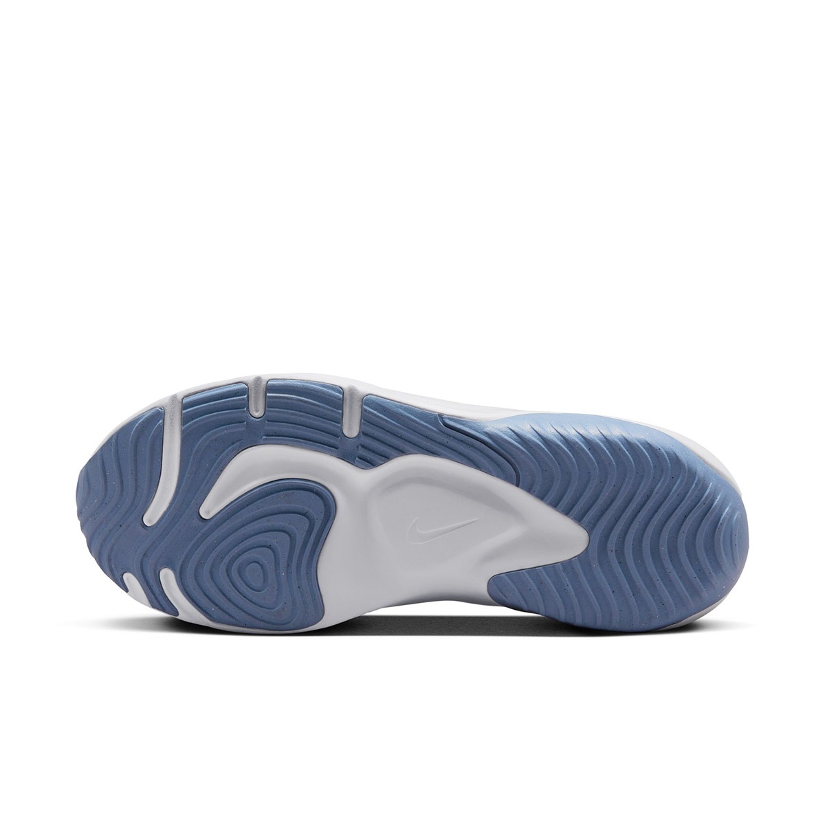 NIKE LEGEND ESSENTIAL 3 NN DM1120-404