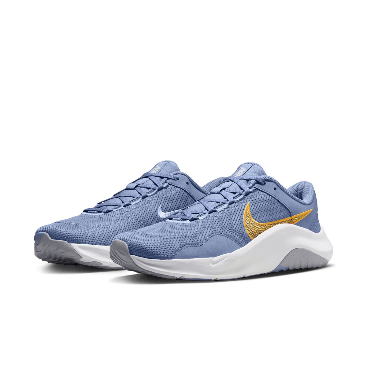 NIKE LEGEND ESSENTIAL 3 NN DM1120-404