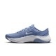 NIKE LEGEND ESSENTIAL 3 NN DM1120-404