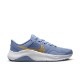 NIKE LEGEND ESSENTIAL 3 NN DM1120-404