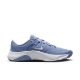 NIKE LEGEND ESSENTIAL 3 NN DM1120-404