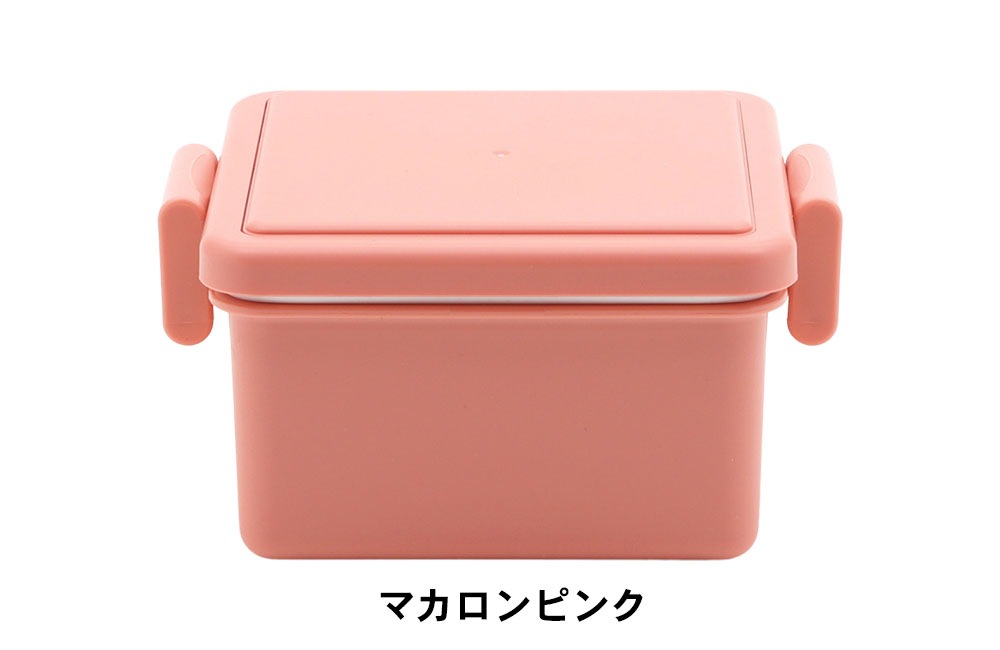 クレジェンテ♡Pierregina Gel Pack 一剤式　40包箱無し クレジェンテ♡Pierregina Gel Pack 一剤式 40包箱無し 【公式通販】