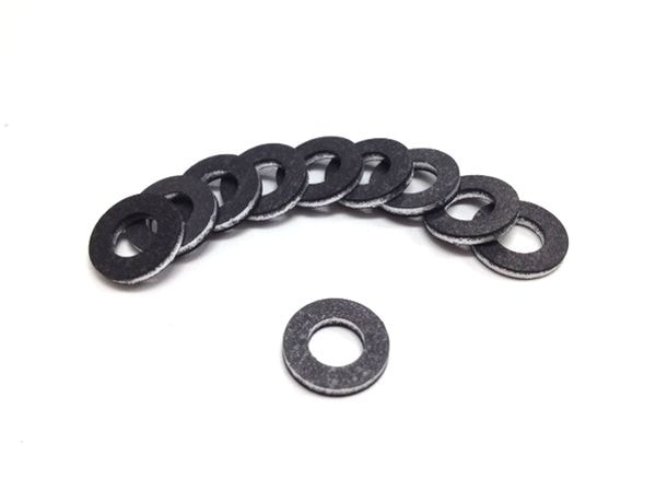 �ɥ�󥬥����åȡʥѥå���ˣͣ���KIBIDG06 ��10������