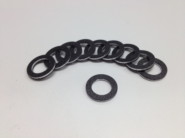 �ɥ�󥬥����åȡʥѥå���ˣͣ���KIBIDG08 ��10������