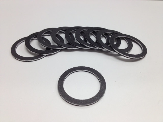 �ɥ�󥬥����åȡʥѥå���ˣͣ�����KIBIDG26 ��10������