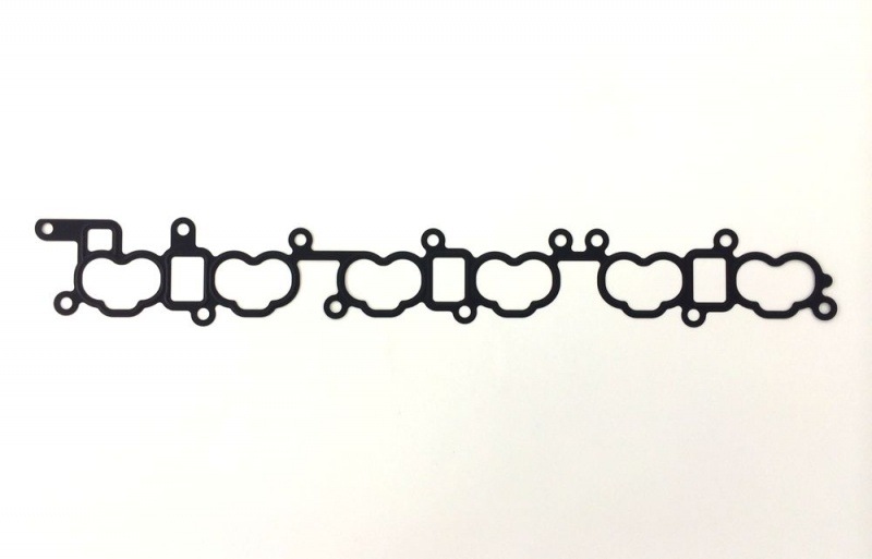 ����ơ����ޥ˥ۡ����14035-75T01