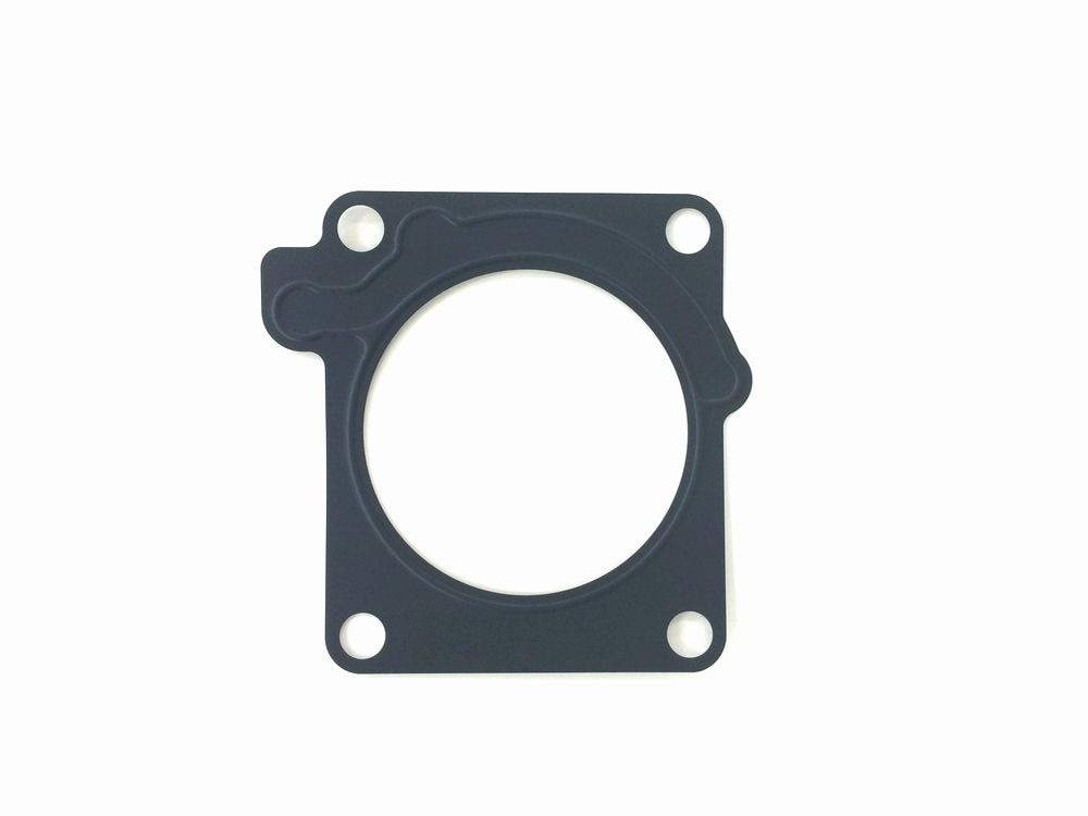 スロットルボディ 1617575T01 ガスケット,インテーク、エキゾースト（吸排気系） ガスケット&シール専門店