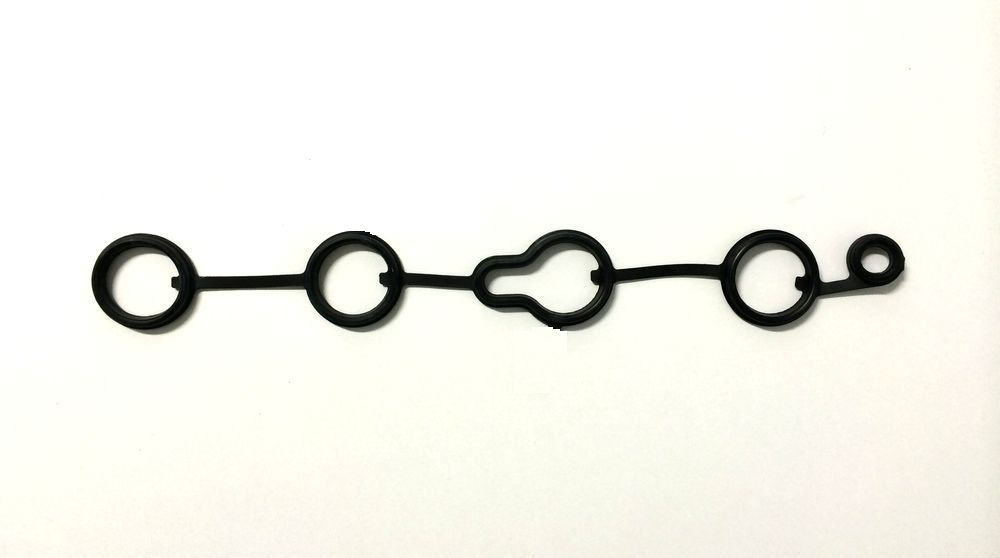 tag　 10枚 TOYOTA Genuine Lower Timing Belt Cover MR2 Celica Caldina