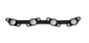 ヘッドカバーガスケット 11214-75012|シリンダーヘッドカバー（バルブカバー）|ガスケット