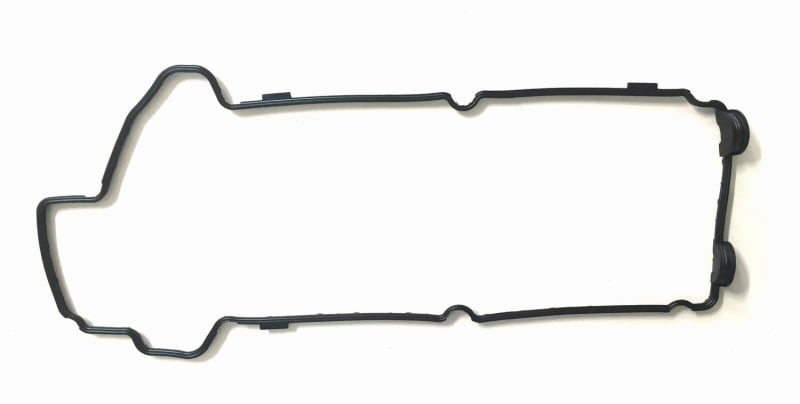 AIKA　確認用 11189-70D50 (11189)ガスケット，シリンダヘッドカバー 1個 スズキ