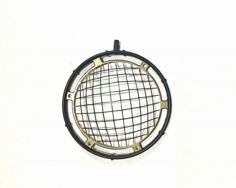 【だにえる】 22271-B0020 (22271)スロットルボデー ガスケット 1個 トヨタ 【通販