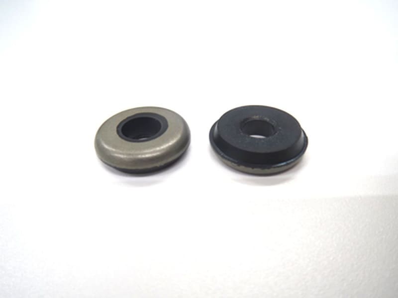 �������å��㡼90210-06014