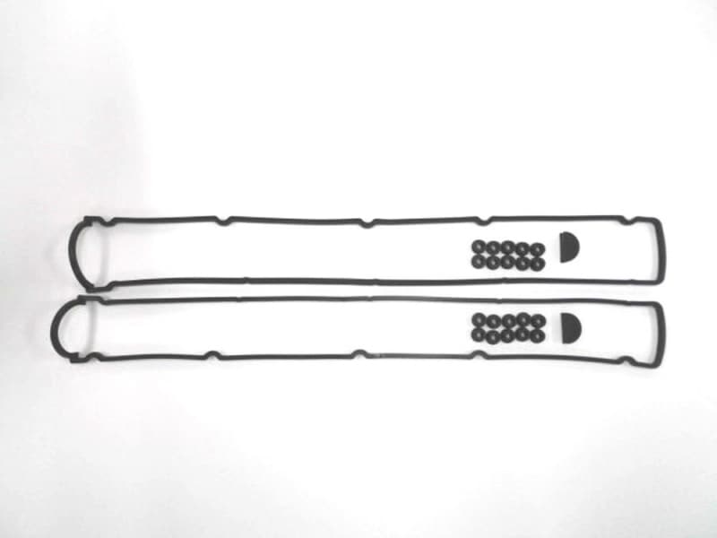 �������饤��ʤ�RB���󥸥��ѥإåɥ��С��������åȥ��å�KHCNIS0001