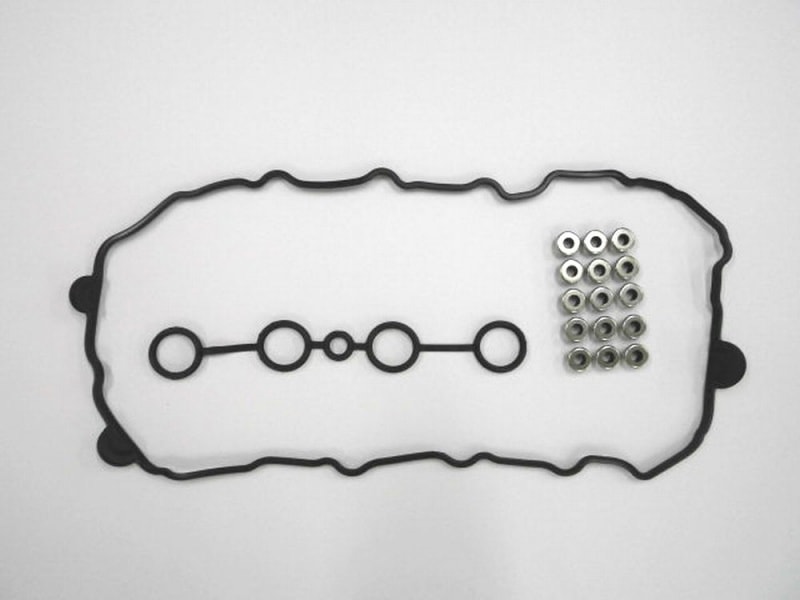 ����ӥ��ʤ�SR���󥸥���(���֤� NVCS�դ�)�إåɥ��С��������åȥ��å�KHCNIS0003