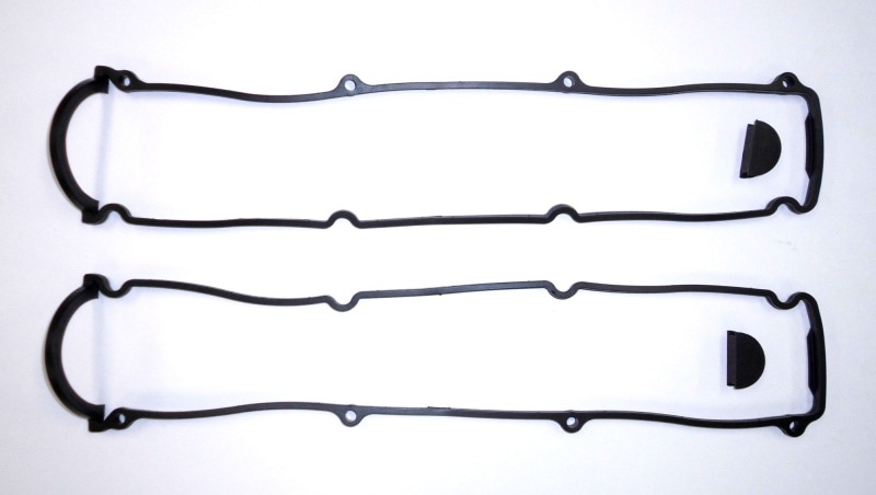 ����ӥ��ʤ�CA���󥸥��ѥإåɥ��С��������åȥ��å�KHCNIS0004