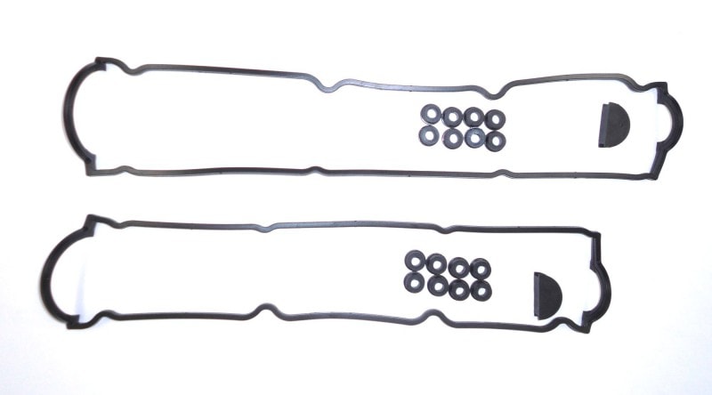 �ե�����ǥ�Z�ʤ�VG���󥸥��ѥإåɥ��С��������åȥ��å�KHCNIS0005