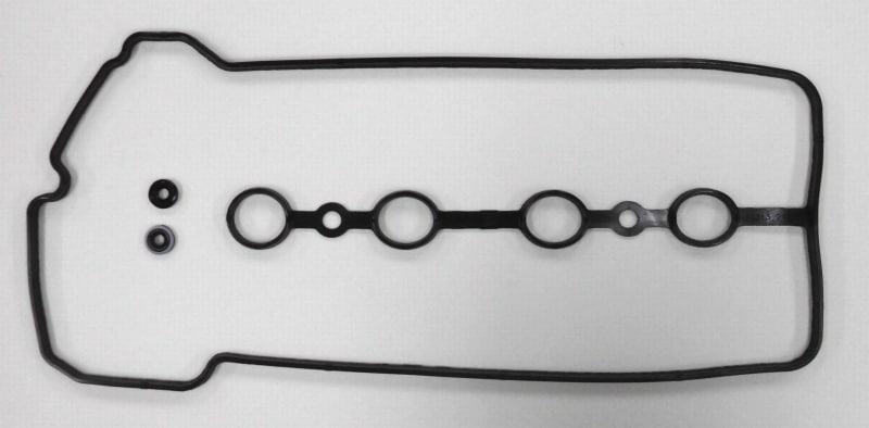 �����åĤʤ�1NZ,2NZ���󥸥��ѥإåɥ��С��������åȥ��å�KHCTYS0009