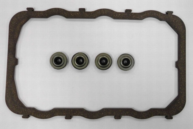 �إåɥ��С��������åȥ��å�KHCSZS0001