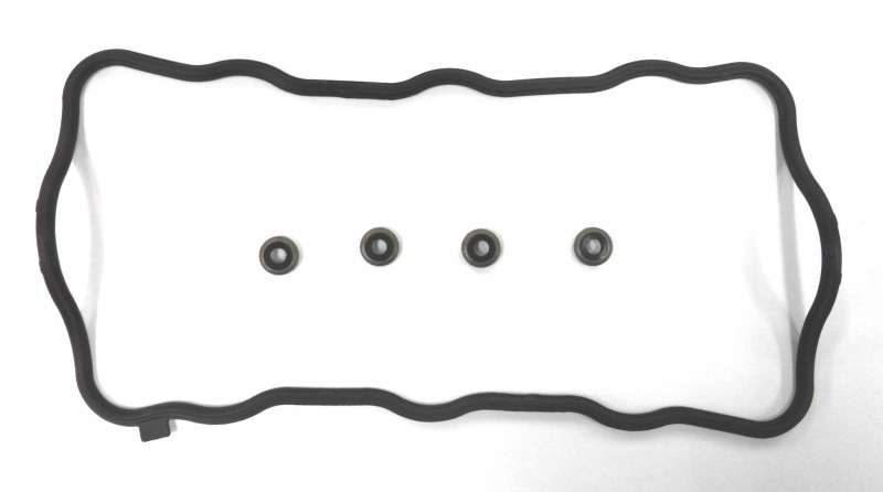 �إåɥ��С��������åȥ��å�KHCMZS0002