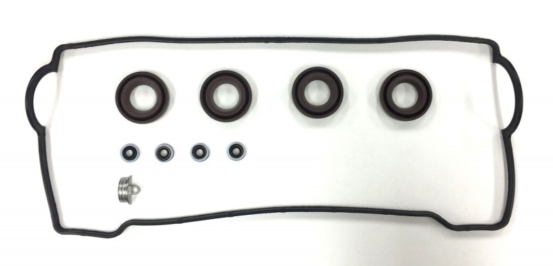 �������顢���ץ�󥿡��ʤɣ�AFE,5AFE���󥸥��ѥإåɥ��С��������åȥ��å�KHCTYS0003