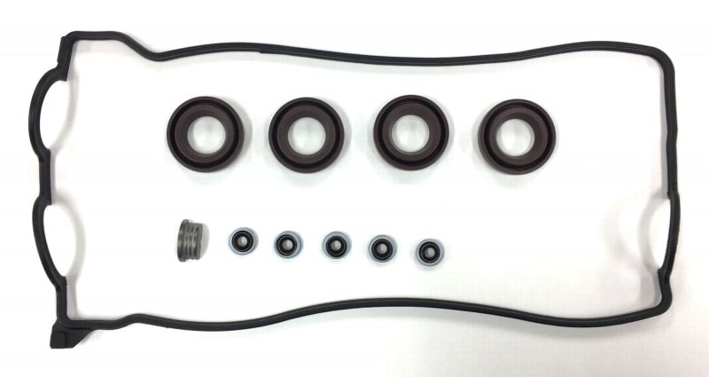 �������顢���ץ�󥿡��ʤ�4EFE,5EFE���󥸥��ѥإåɥ��С��������åȥ��å�KHCTYS0005