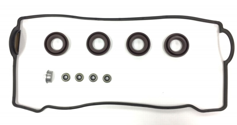 ���꡼�ʡ�����ǥ��ʤʤ�7AFE���󥸥��ѥإåɥ��С��������åȥ��å�KHCTYS0007