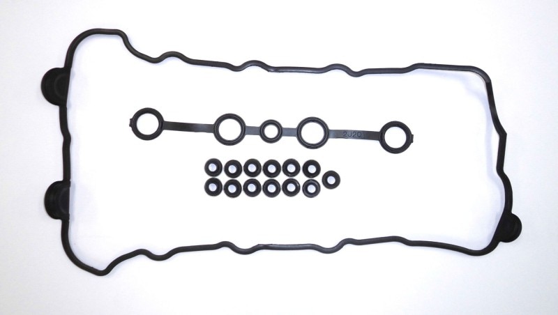 ˡѥ륵ʤSR󥸥(֤)إåɥСåȥåKHCNIS0006