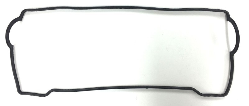 إåɥСå11213-15071