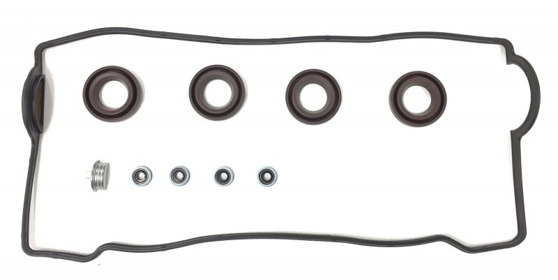 ꡼ʡǥʤʤ7AFEإåɥСåȥåKHCTYS0008