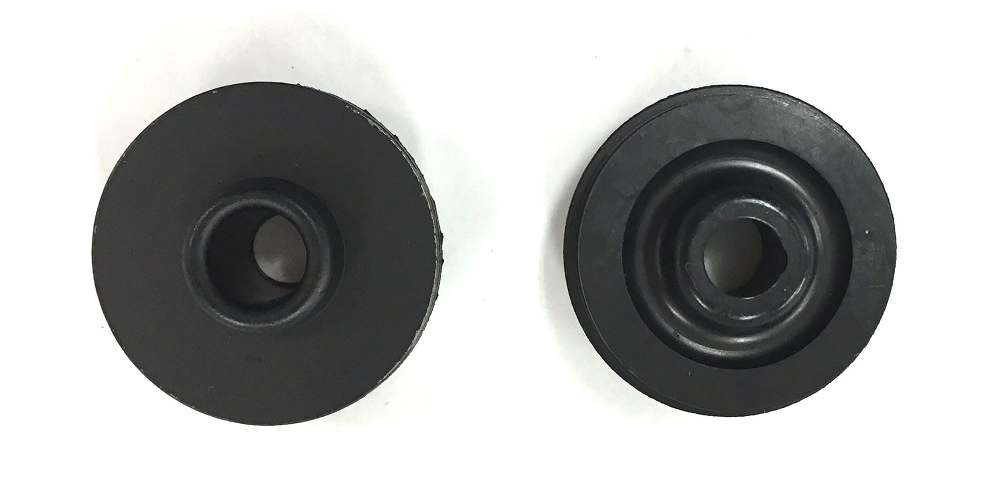 アメステシールカット【¥20-】 ③